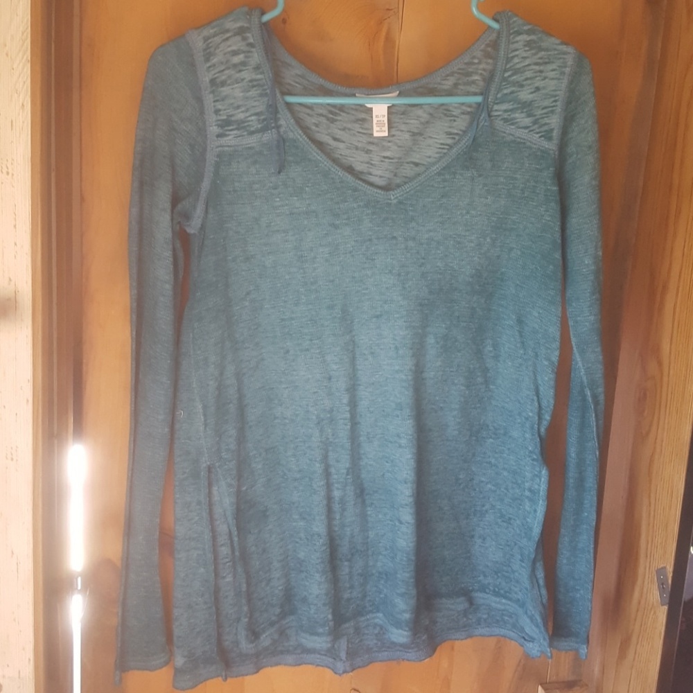 Aeropostale long sleeve